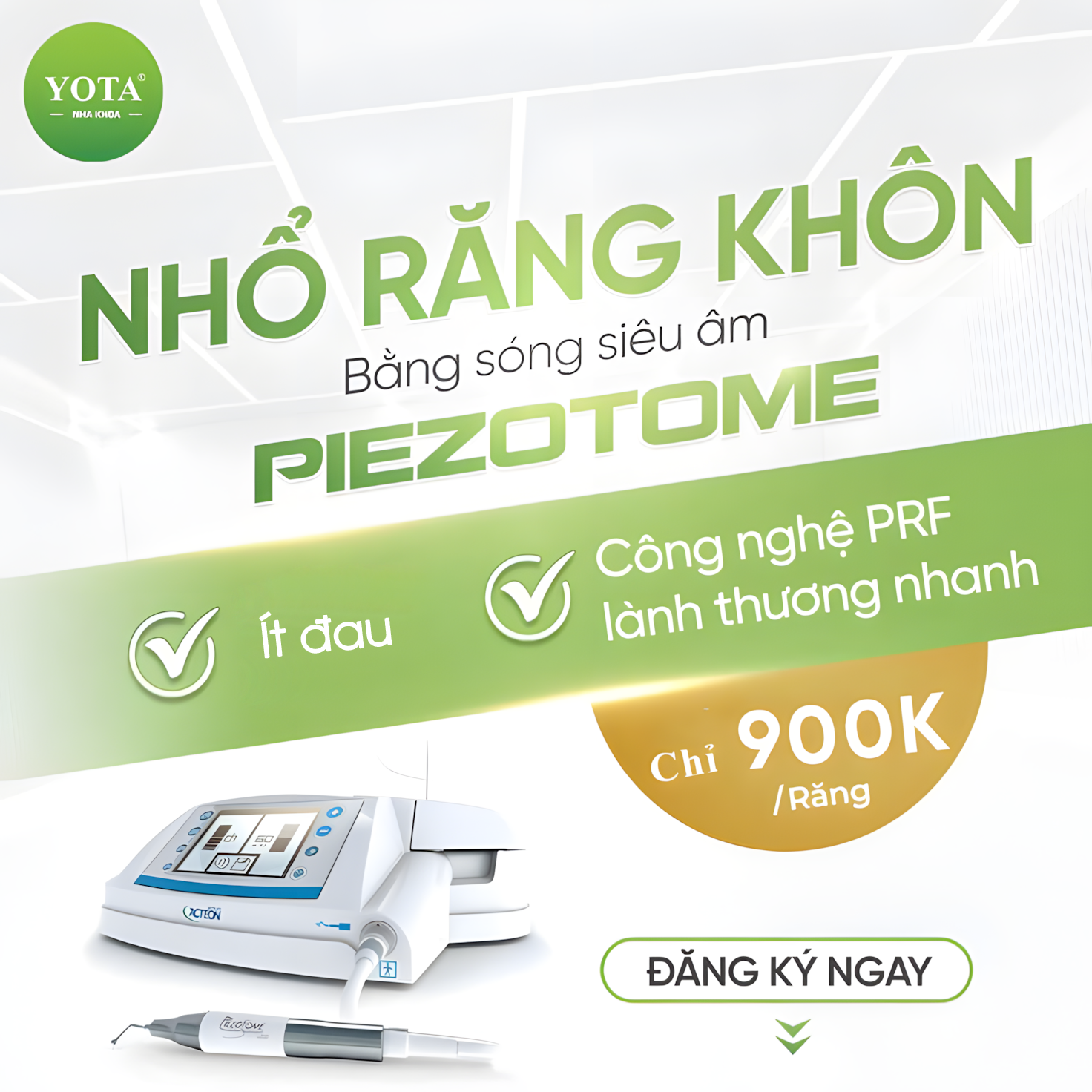 nhổ răng khôn ảnh 2