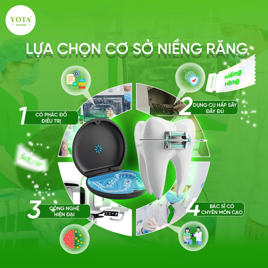 niềng răng anh 7